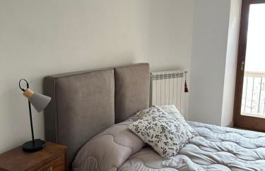 Casa Rocca di Cambio - Foto 13