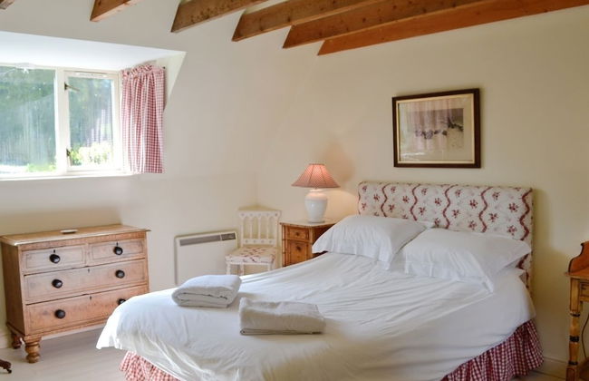 Finzean Estate Holiday Cottages - Foto 2