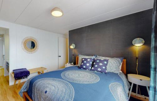 Good Beach Getaway - Foto 22