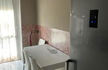 Appartamento Seriate - 10 min dall'aereoporto, parcheggio gratuito, Netflix - Photo 28