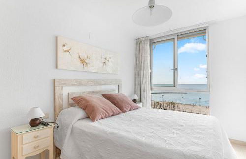 Topete Alicante - Photo 9