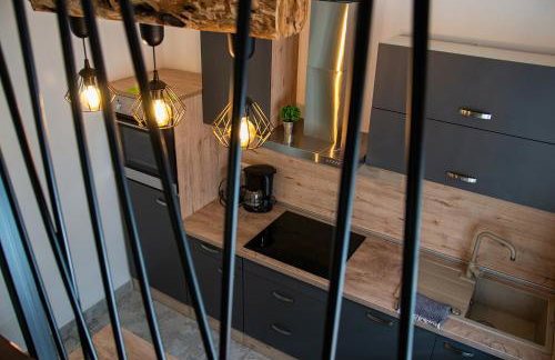 Charming house Maša - Foto 26