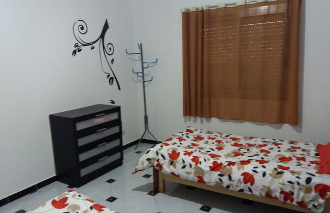 Chic T3 Akid Lotfi WIFI - Foto 7