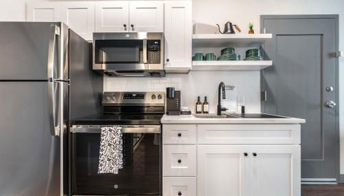 Chill Like Gregg Sunlit Southern Vibe - Foto 5