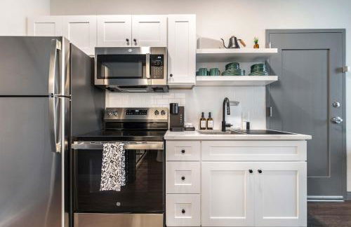 Chill Like Gregg Sunlit Southern Vibe - Foto 5