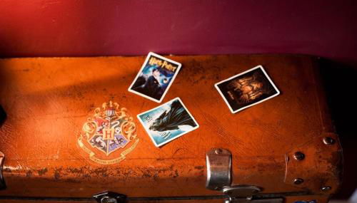 Qualys Cinema-Parking & View Square - Foto 3