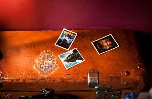 Qualys Cinema-Parking & View Square - Foto 3