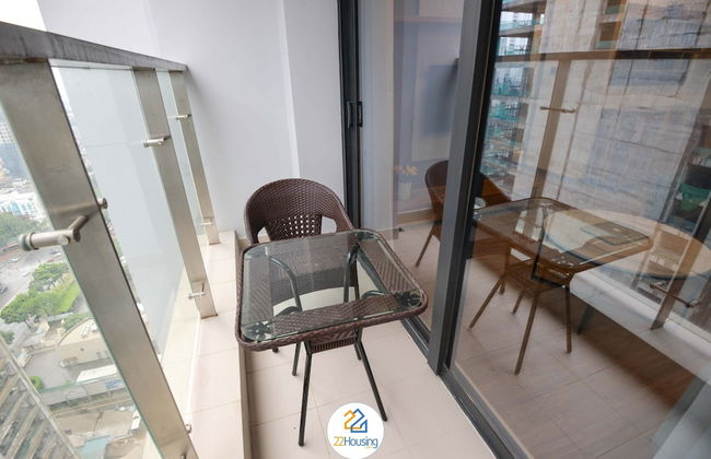 Vinhomes Metropolis - Foto 40