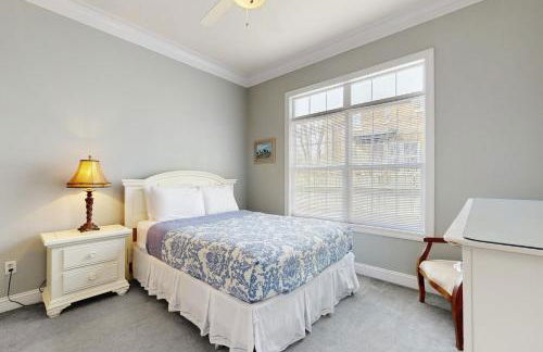 Beacon Court D - Foto 25