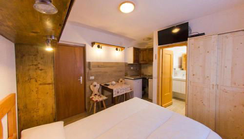 CasaMau Studio - Foto 3