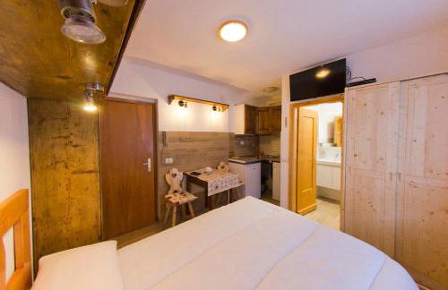 CasaMau Studio - Foto 3