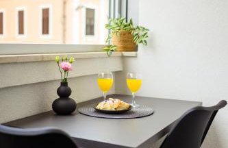 Apartman Olimp - Foto 33