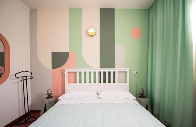 Specchio sul Lago - Foto 44