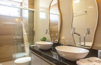 Guest Rest Apart na Orla 14- Graciosa - Foto 17