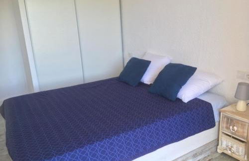 CASA DEL BOSQUE CON PISCINA EN SITGES - Photo 19