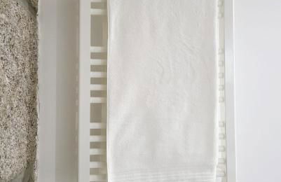 CASA OURO D'ALVA - Luxury Lodging, SPA & WELLNESS - Foto 80