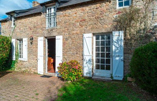 Ty Océane 1 - 5min du Port d'Etel - Foto 14