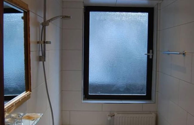 The Dorn Apartments Gastein - Foto 35