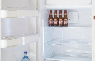 Cozy Beach House São Pedro Estoril - Foto 9