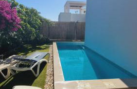 VillaHeLena - Foto 28