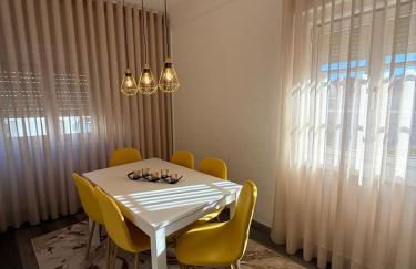 Casa Santos - Foto 19