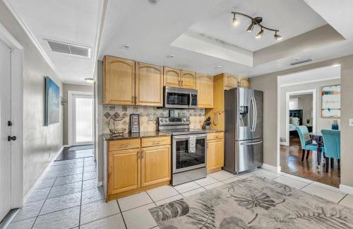 Dream Tropical Pool House East Boyton By The Beach - Foto 44