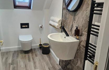 Brothers Perth City Centre - Photo 17