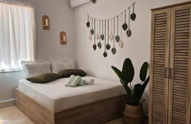 Happy Studio - Foto 6