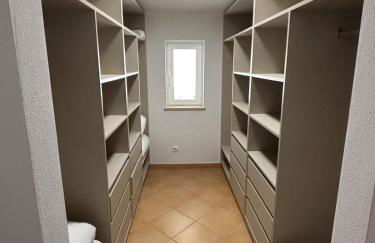 Casa Shani - Photo 18