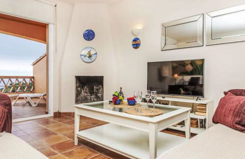 Holiday Home Xarmada Guillermo by Interhome - Foto 6