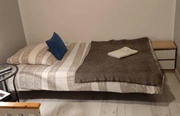 Agroturystyka U Baltazara - Foto 30