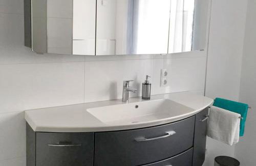 Haus Burgblick - Foto 5