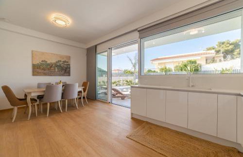 Anlijors Premium Residency - Foto 23