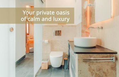 Villa ARTE - Foto 18