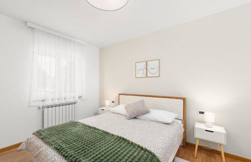 Vista OLIVO - Foto 8