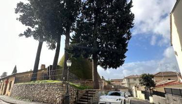 La Ghiacciaia magica ! - Foto 5