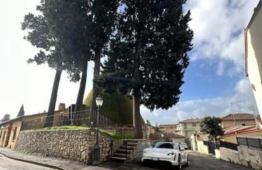 La Ghiacciaia magica ! - Foto 5