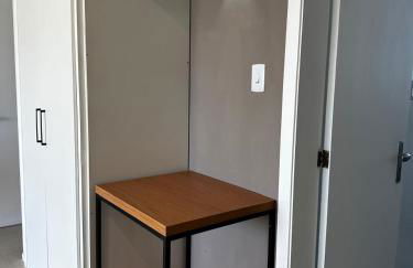 Rio Branco 688 - Hospedagem Premium - Photo 49