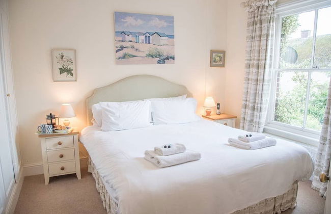 18 Hartington, Aldeburgh - Foto 2