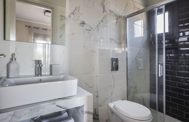 Onarlxuryvillas - Foto 72