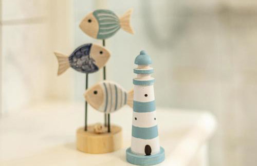 Ferienwohnung Schatzlmayr - Foto 19