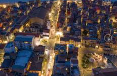 Residenza Roma Marina - Foto 54