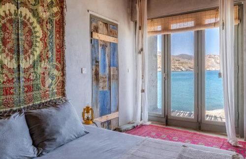 Magical Retreat Tinos - Foto 6