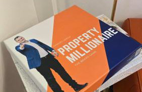 Spacious Entire House with Free Parking Perfect for Relocators Contractors and Long Term Stays - Photo 28