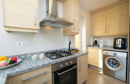 Holiday Home Jazmines V by Interhome - Foto 5