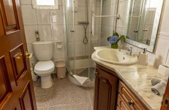 Quinta da Espadana - Photo 44