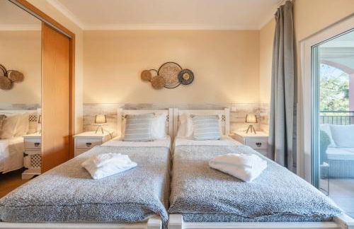 Cosy Cabanas de Tavira Apartment - Foto 18