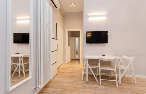 Repubblica Flat - Foto 17