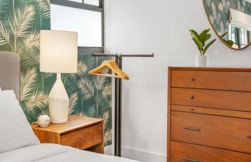 The Firefly - Foto 18