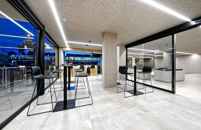 Parque la Paz - Photo 63